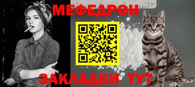 гидра Изобильный